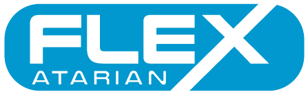 Flexatarian Logo