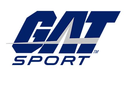 GAT Sports Logo