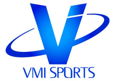 VMI Sports Logo